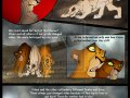 tlk_the_outcast_85_by_savu0211-d3179dh.jpg